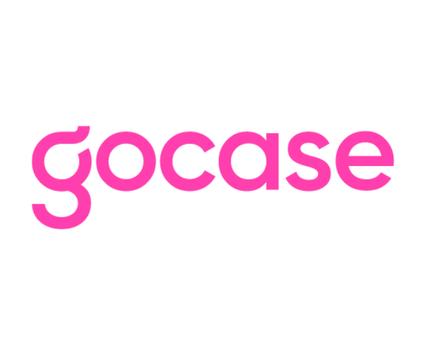 Gocase BR